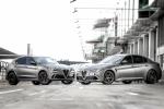 Alfa Romeo Stelvio Quadrifoglio NRING 2018 года